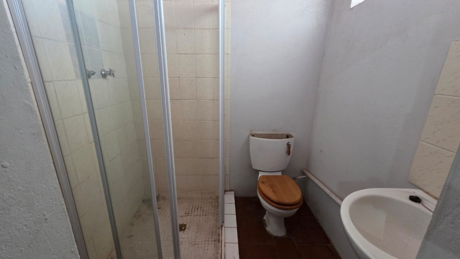 4 Bedroom Property for Sale in Tarkastad Eastern Cape